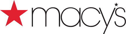 Macy's