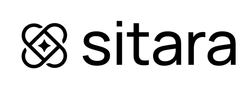 Sitara Logo