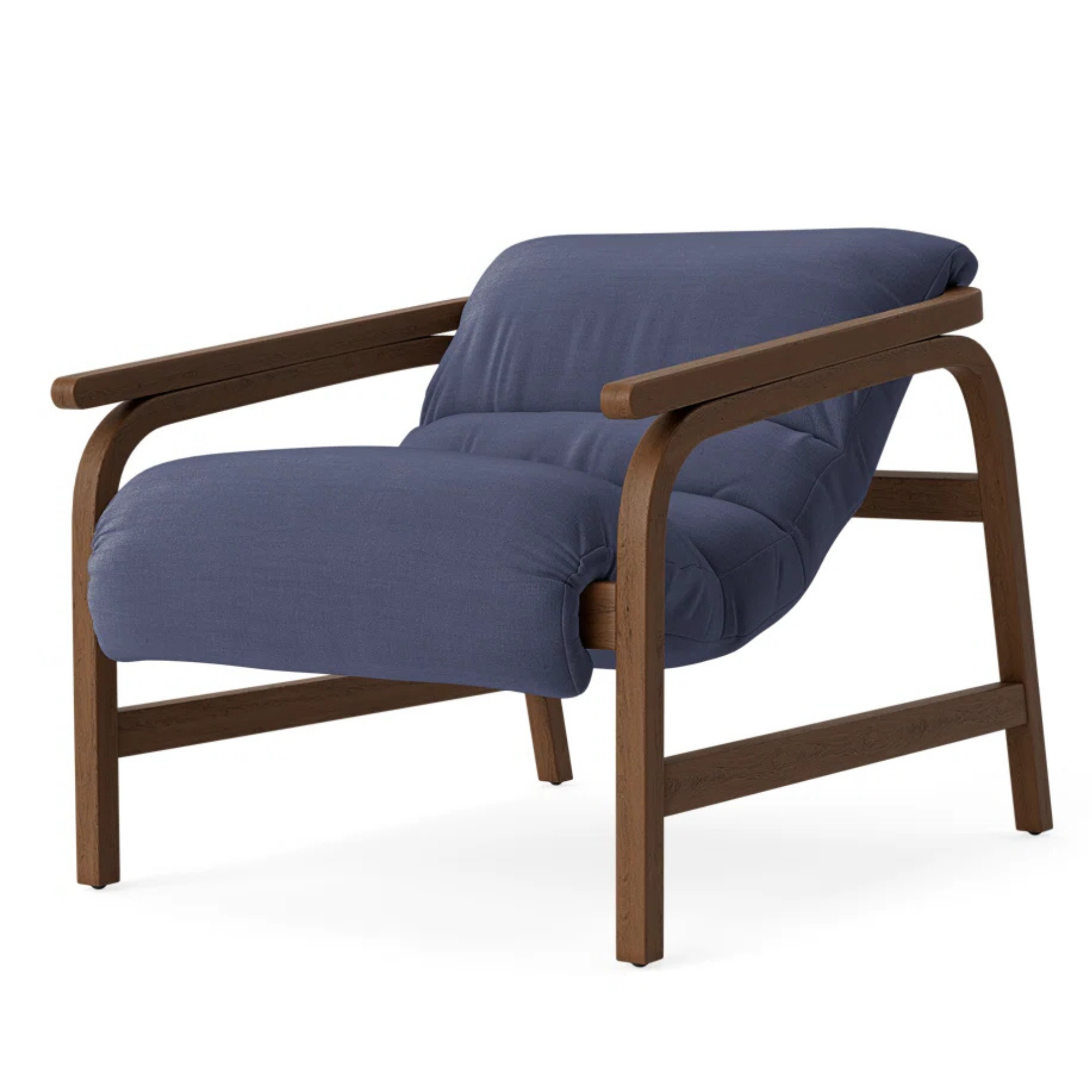 Before: Standard ecommerce product image with minimal visual appeal